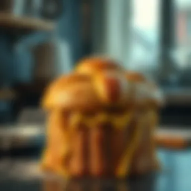Notable BAKE 코인 탐구: 디지털 자산의 이해와 활용 Notable BAKE 코인 탐구: 디지털 자산의 이해와 활용