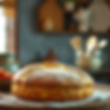 BAKE 코인 탐구: 디지털 자산의 이해와 활용 Summary BAKE 코인 탐구: 디지털 자산의 이해와 활용 Summary