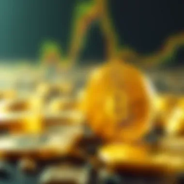 Historical timeline of Bitcoin Cash development