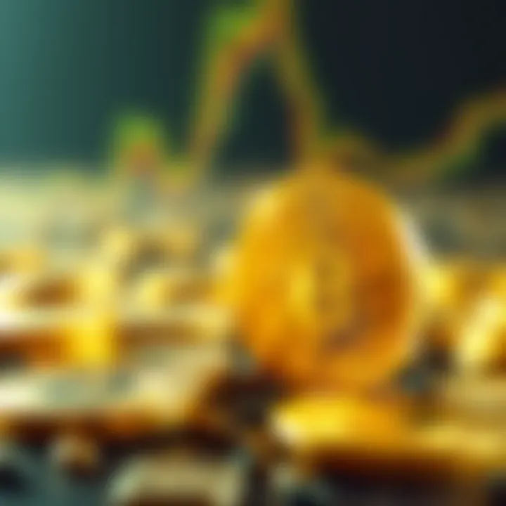 Historical timeline of Bitcoin Cash development