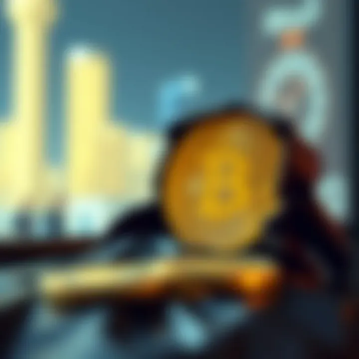 Pros and Cons of Wrapped Bitcoin Benefits and drawbacks of using Wrapped Bitcoin