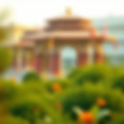 블록 미디어: 암호화폐의 정보 전쟁 Introduction