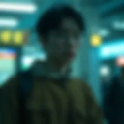 비체인 호재: 분산형 플랫폼의 미래와 기회 Introduction