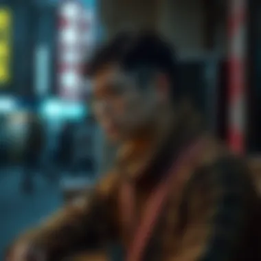 Notable 비체인 호재: 분산형 플랫폼의 미래와 기회