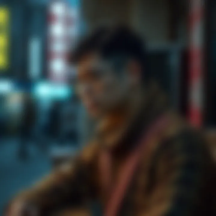 Notable 비체인 호재: 분산형 플랫폼의 미래와 기회