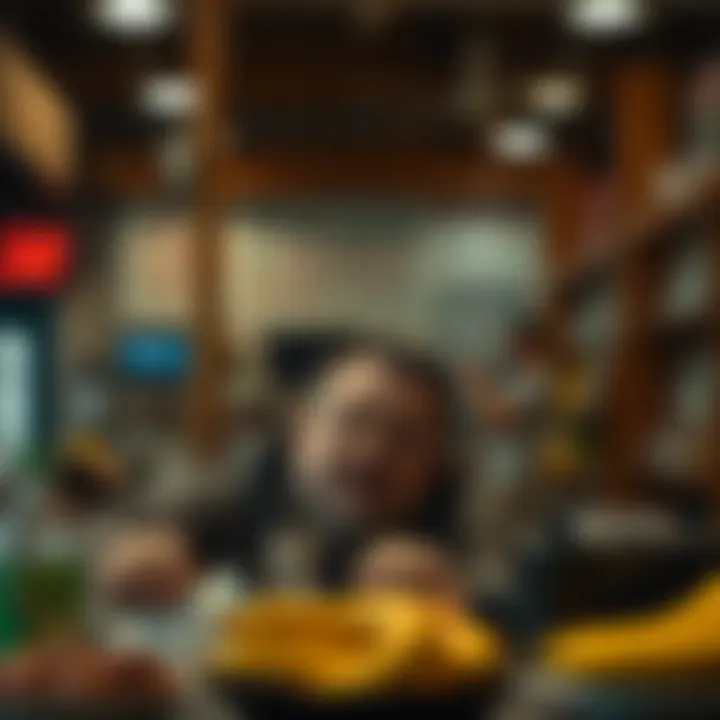 비체인 호재: 분산형 플랫폼의 미래와 기회 Summary