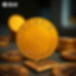 비지니스와 기술의 교차점: Non-Fungible Token의 깊이 있는 탐구 Introduction