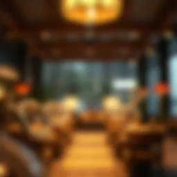 빌리온: 현재와 미래의 통찰 Introduction