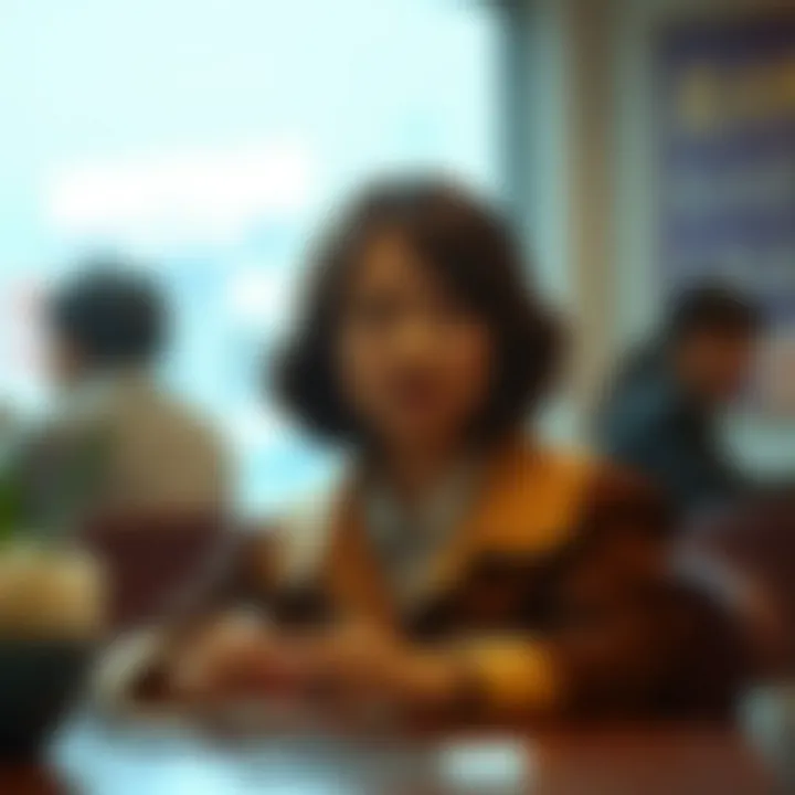 Notable 빌리온: 현재와 미래의 통찰