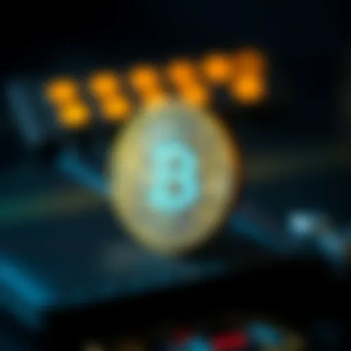 Cryptocurrency wallet security