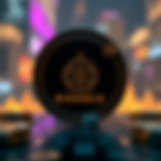 Overview of Binance Futures Trading Structure