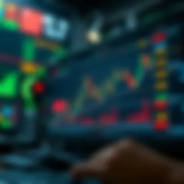 Understanding margin trading dynamics