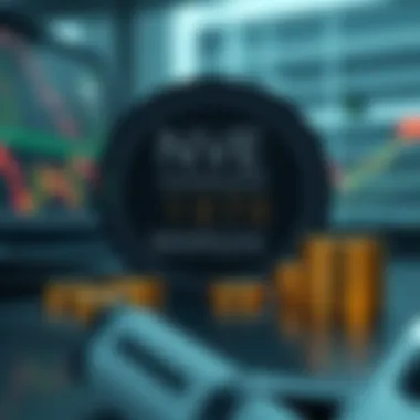 Real-world examples of margin trading