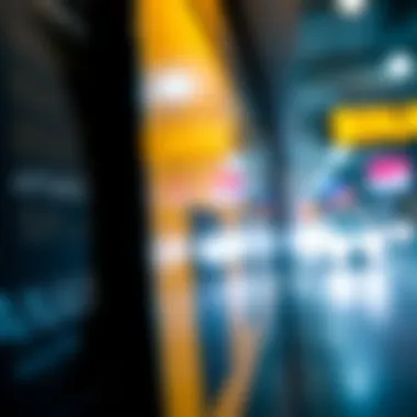 Security Measures Implemented by Binance