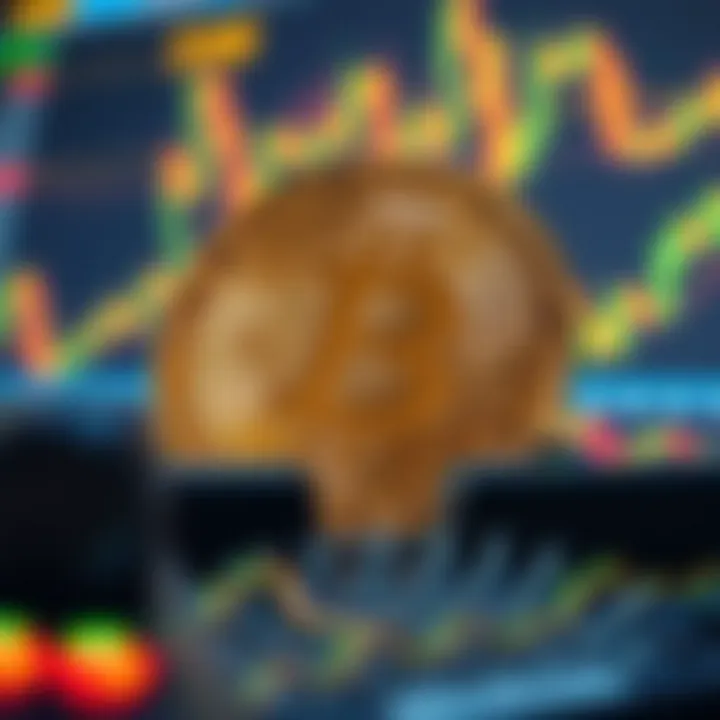 Technical indicators for Bitcoin trading