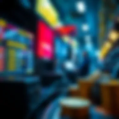 Understanding fees associated with Binance transactions