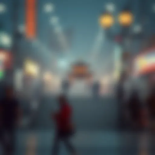 비탈릭 부테린: 이더리움의 창시자와 그 여정 Introduction