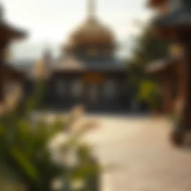 비탈릭 부테린: 이더리움의 창시자와 그 여정 Summary