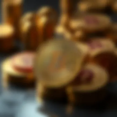 Strategic framework for effectively utilizing Bitcoin bonuses