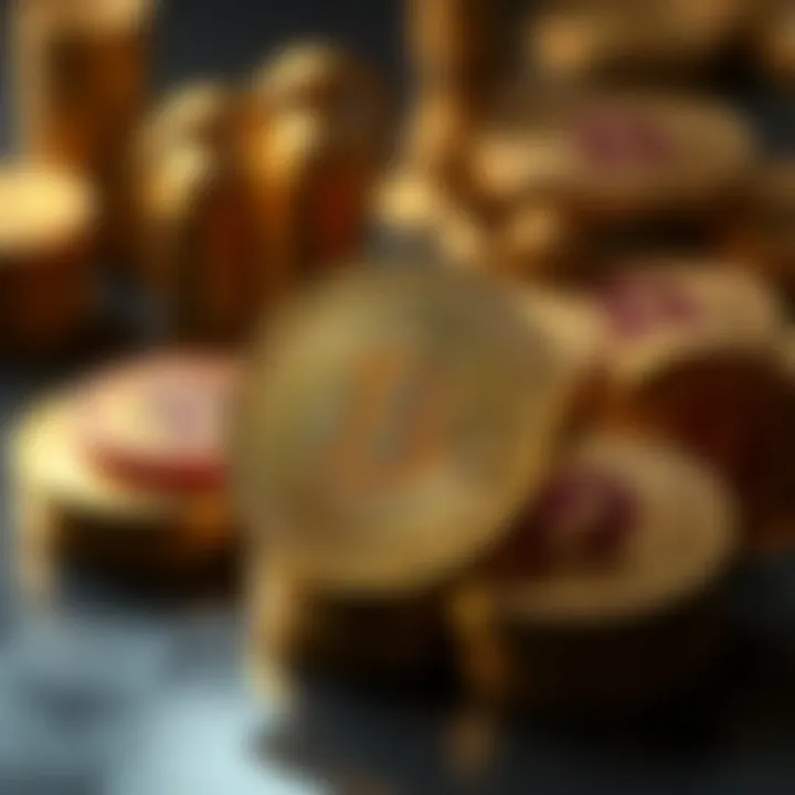 Strategic framework for effectively utilizing Bitcoin bonuses