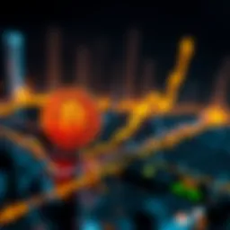 Bitcoin ETF growth trajectory