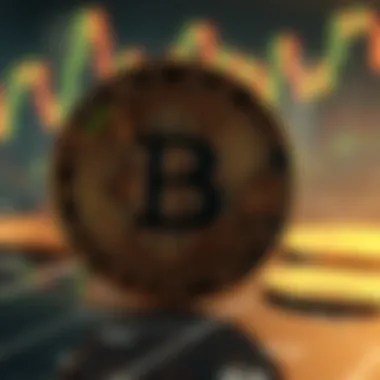 Exploring Bitcoin ETF trends