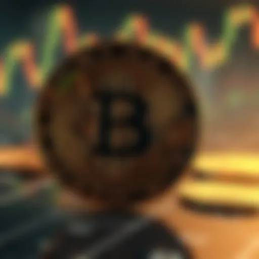 Exploring Bitcoin ETF trends