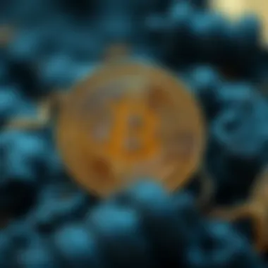 Comprehensive Insight into Bitcoin Overview of Bitcoin