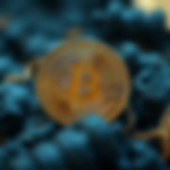 Comprehensive Insight into Bitcoin Overview of Bitcoin