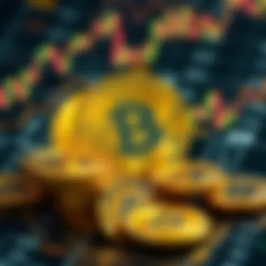 Forecasting future Bitcoin prices with economic indicators