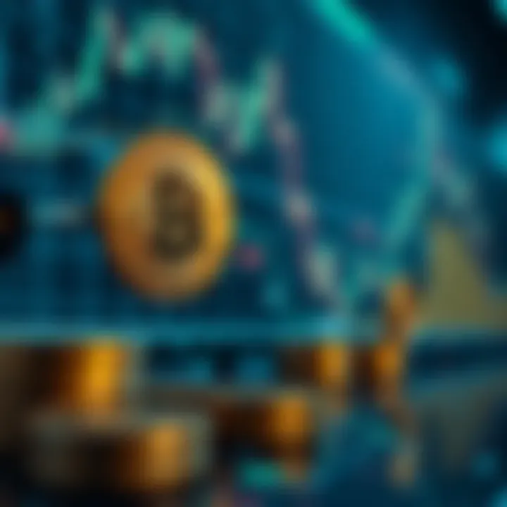 Analyzing Bitcoin Market Trends Bitcoin market trends analysis