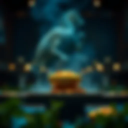 비트코인 초기 가격에 대한 심층 분석 Introduction