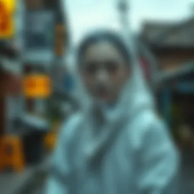 Notable 비트코인 초기 가격에 대한 심층 분석