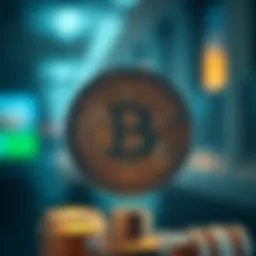 비트코인 가격 실시간 USD Introduction