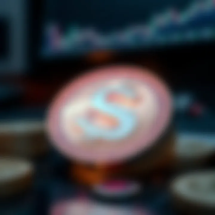비트코인 가격 실시간 USD Summary