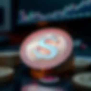 비트코인 가격 실시간 USD Summary 비트코인 가격 실시간 USD Summary