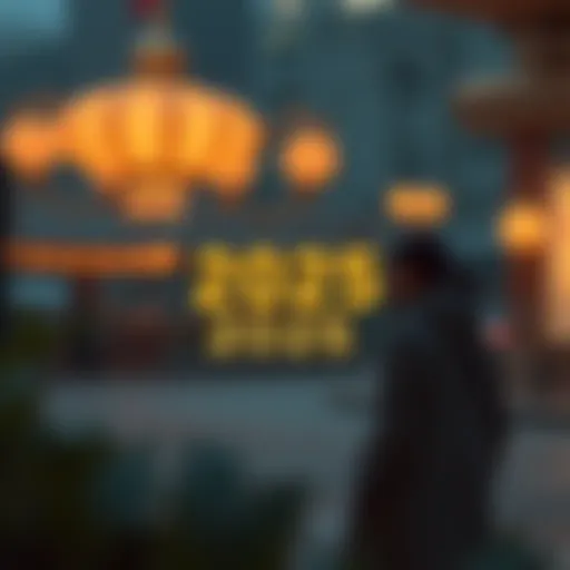 비트코인 가격 예측 2025 Introduction