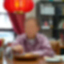 비트코인과 제미니: 암호화폐 생태계의 중심 Introduction