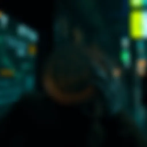 Bitget KYC: 필수 가이드 Introduction