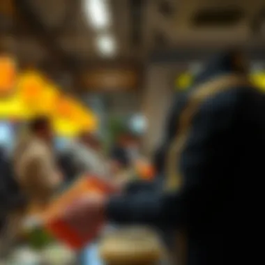 Notable Bitget KYC: 필수 가이드