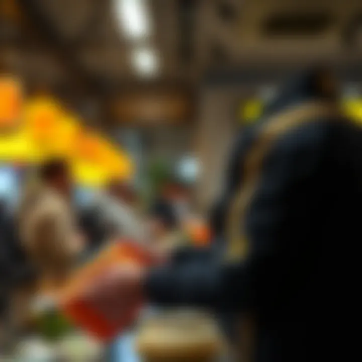 Notable Bitget KYC: 필수 가이드