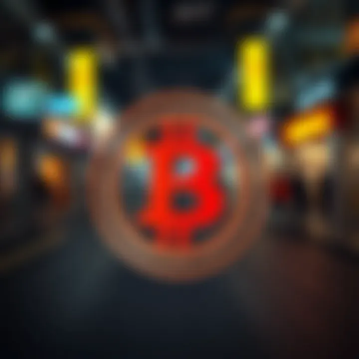 Bitget KYC: 필수 가이드 Summary