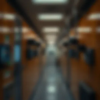 Security Systems in BitKeep Security systems utilized by BitKeep