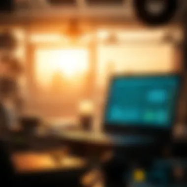 Innovative Technology in BitKeep Innovative technology features of BitKeep