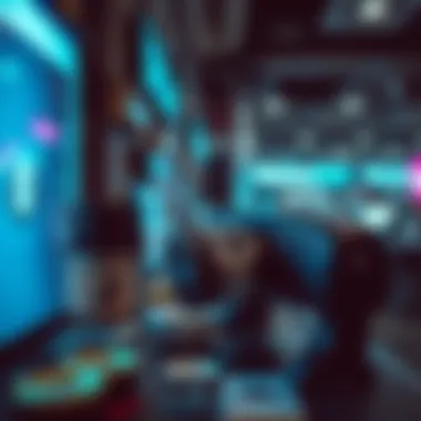 Detailed breakdown of Bitpanda's fee structure