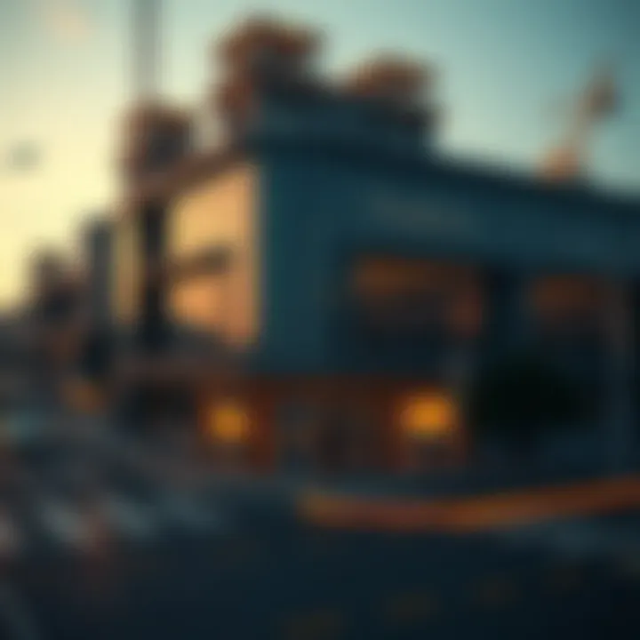 Innovative blockchain projects supported by Pantera Capital