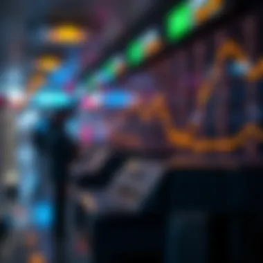 Future prospects of decentralized exchanges