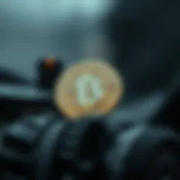 Overview of BMEX Coin's Unique Features