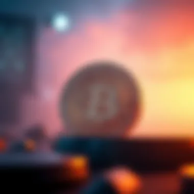 Future Predictions for BNB Price Future predictions for BNB price developments