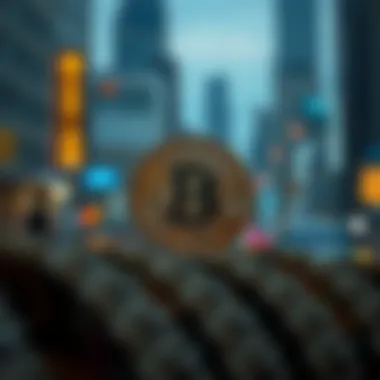 Historical Trends of BNB Price Historical trends of BNB price over the years